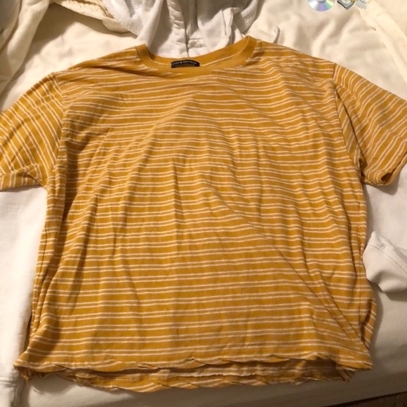 COPY - Updated brandy collection - Picture 10 of 12